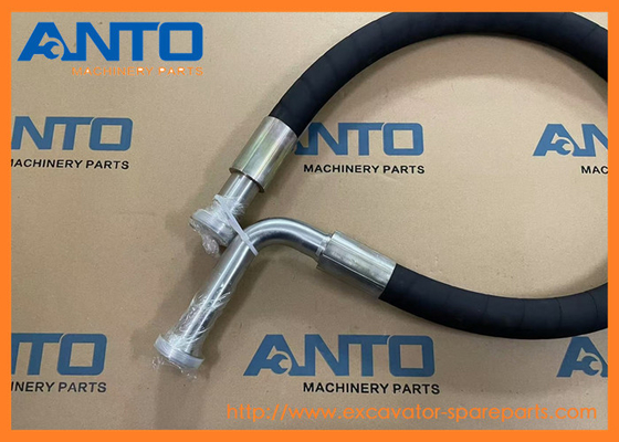 207-62-71880 2076271880 manguera KOMATSU piezas de repuesto para excavadoras para PC350-8
