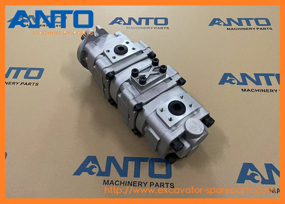 705-41-08240 7054108240 Pump Assy para excavadora KOMATSU PC28UD PC28UG PC28UU
