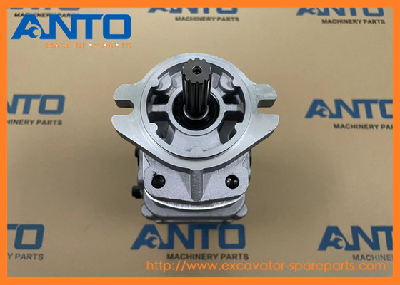 705-41-08240 7054108240 Pump Assy para excavadora KOMATSU PC28UD PC28UG PC28UU