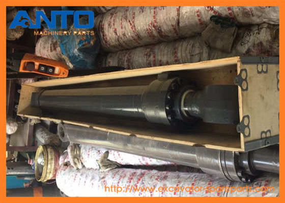 Cilindro hidráulico del excavador del auge del brazo del cazo de VOE14563849 VOE14550435 para VOE EC290B