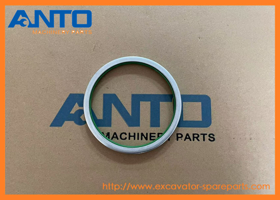 421-09-11310 4210911310 Sello de polvo para cargadores de ruedas KOMATSU 532 538 542 545 WA200PT