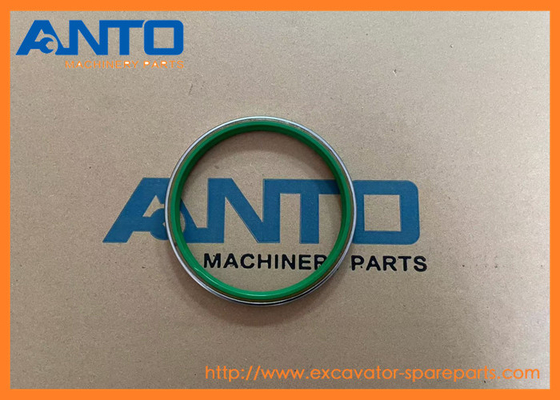 421-09-11310 4210911310 Sello de polvo para cargadores de ruedas KOMATSU 532 538 542 545 WA200PT