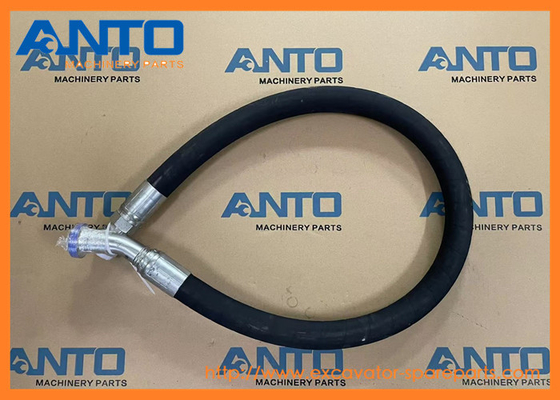 208-62-71130 2086271130 manguera KOMATSU piezas de repuesto para excavadora para PC400LC-8