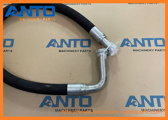 208-62-71150 2086271150 manguera KOMATSU piezas de repuesto para excavadora para PC400LC-8