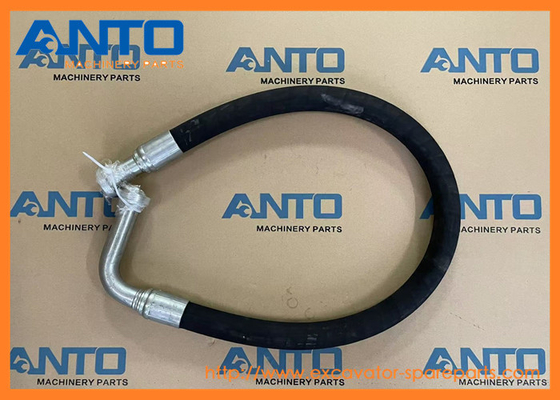 208-62-71150 2086271150 manguera KOMATSU piezas de repuesto para excavadora para PC400LC-8
