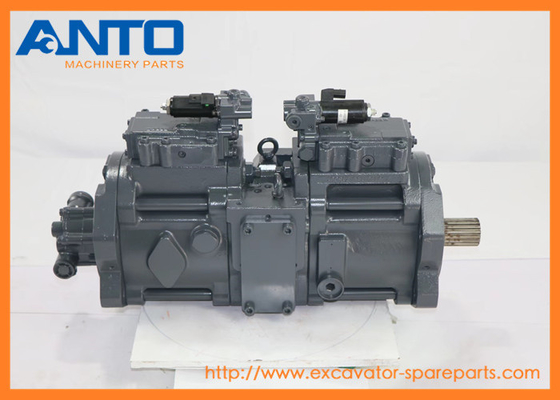 VOE14531300 14531300 Piezas de repuesto para excavadoras de bomba hidráulica principal para EC210C EC235C
