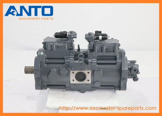VOE14531300 14531300 Piezas de repuesto para excavadoras de bomba hidráulica principal para EC210C EC235C
