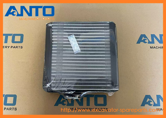 4464352 Evaporador HITACHI piezas de repuesto de excavadora para ZX200 ZX210H