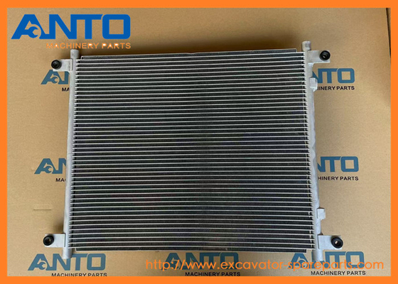 263G6-72141 263G672141 condensador ASSY HITACHI piezas de repuesto de excavadoras para ZW180 ZW220