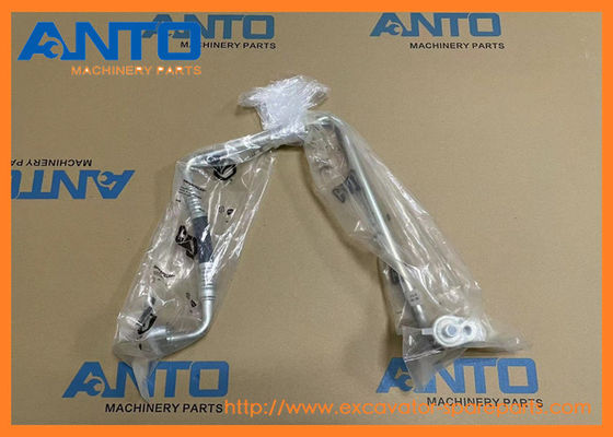 390-5239 3905239 manguera como articulado camión de aire acondicionado piezas para 725C 730C