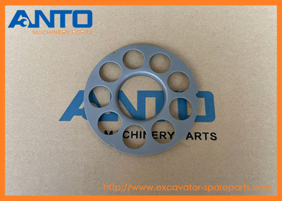 0667611 Contenedor HITACHI Excavadora piezas de repuesto adecuadas para EX200-5 M2X146