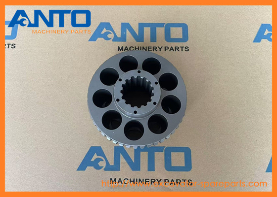 0667607 Reparaciones de excavadoras para cilindros ASSY HITACHI para EX200-5 M2X146