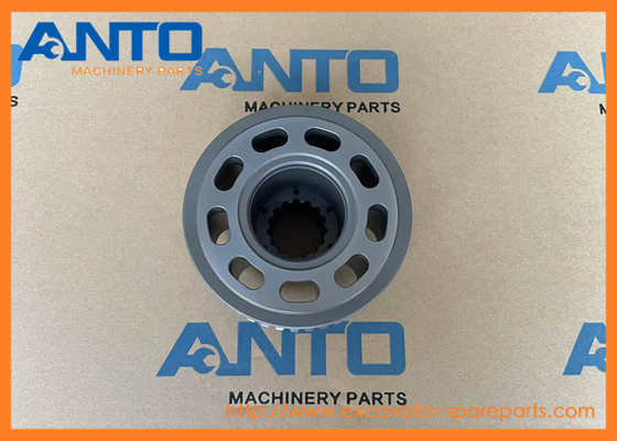0667607 Reparaciones de excavadoras para cilindros ASSY HITACHI para EX200-5 M2X146
