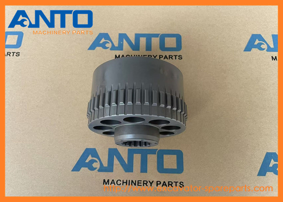 0667607 Reparaciones de excavadoras para cilindros ASSY HITACHI para EX200-5 M2X146