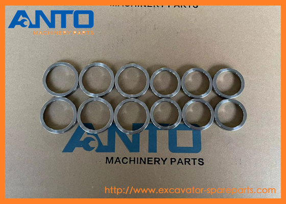 335-6266 3356266 Piezas de repuesto para excavadoras de asiento de válvula para 323D3 320D2 320D2 L