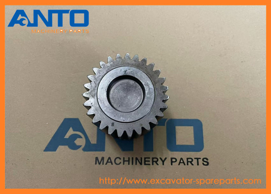 20Y-26-22131 20Y-26-22130 engranajes KOMATSU piezas de repuesto para excavadoras para PC200-6Z
