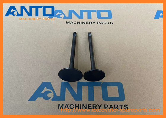 497-1111 4971111 Partes de excavadoras para el eje de levadura para 320E 320E L 320E LN 320E LRR 320E RR