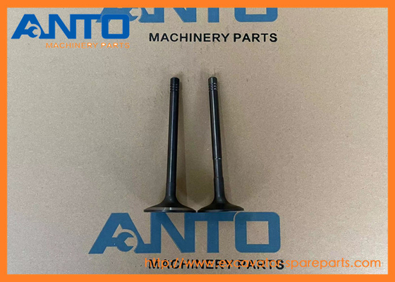 497-1111 4971111 Partes de excavadoras para el eje de levadura para 320E 320E L 320E LN 320E LRR 320E RR