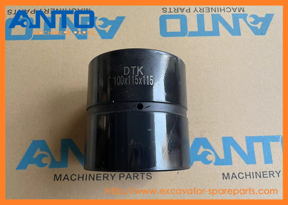 707-76-10130 7077610130 Piezas de excavadoras de bujes para KOMATSU PC1100