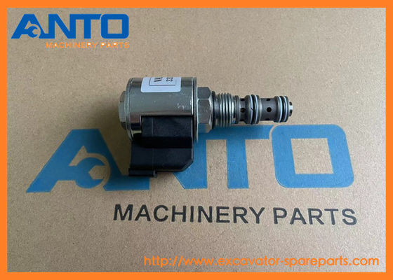 3338242 333-8242 Cargadores de ruedas con válvulas solenoides 938H 950 GC 950H 950K 962H 962K 966H