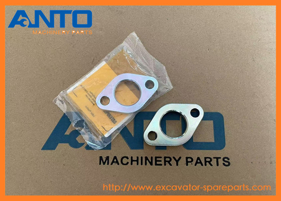 221-8912 2218912 Piezas de repuesto para excavadoras de plano para C13 345D 349D2 L