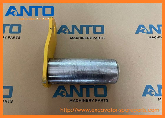 421-46-41461 4214641461 Pin KOMATSU Piezas de repuesto para cargador de ruedas WA470-6 WA480-6