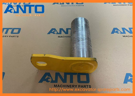 421-46-41461 4214641461 Pin KOMATSU Piezas de repuesto para cargador de ruedas WA470-6 WA480-6