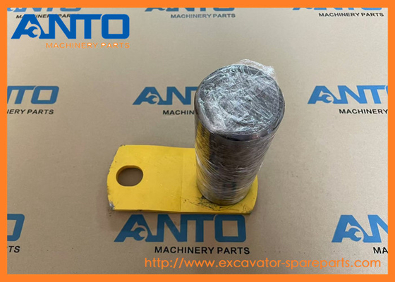 421-46-41461 4214641461 Pin KOMATSU Piezas de repuesto para cargador de ruedas WA470-6 WA480-6