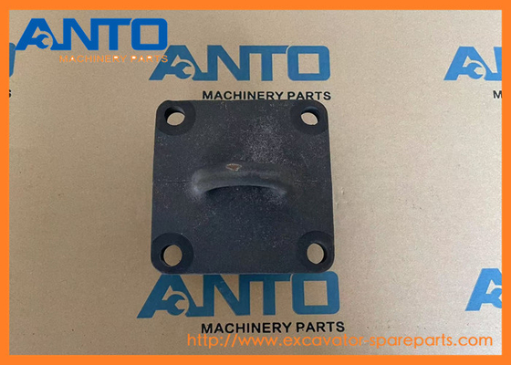154-49-52130 1544952130 tapa KOMATSU piezas de repuesto para excavadoras D85A-21B