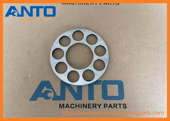708-25-13422 7082513422 Calzado de retención para excavadoras KOMATSU PC1000 PC1000SE PC1000SP