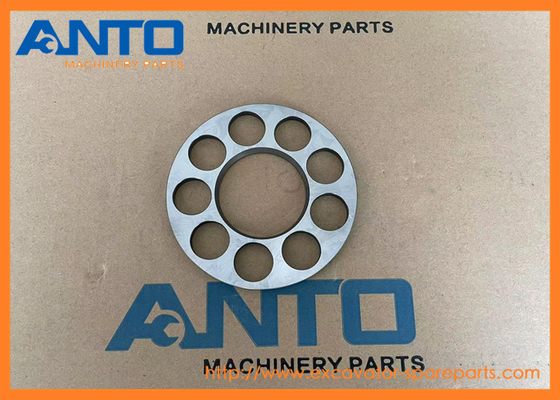 708-25-13422 7082513422 Calzado de retención para excavadoras KOMATSU PC1000 PC1000SE PC1000SP