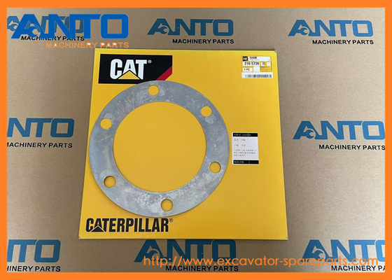 216-5739 2165739 Piezas de repuesto para excavadoras de llantas para C13 352F