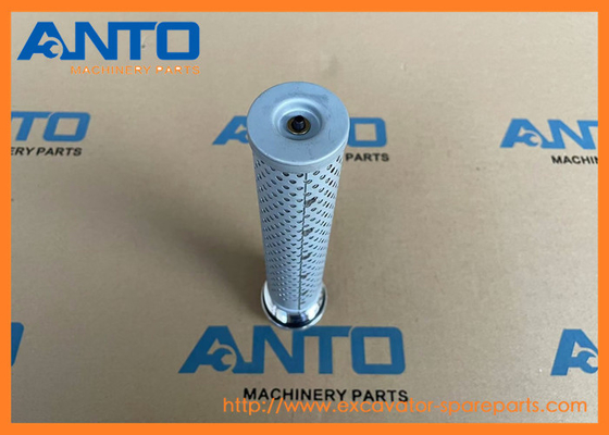 491-6075 4916075 Filtro de aceite para excavadoras 323 320 320 GC 336 340 345 GC