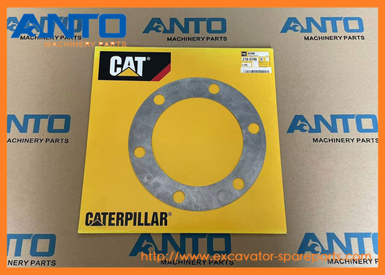 216-5740 2165740 Piezas de repuesto para excavadoras de llantas para C13 352F
