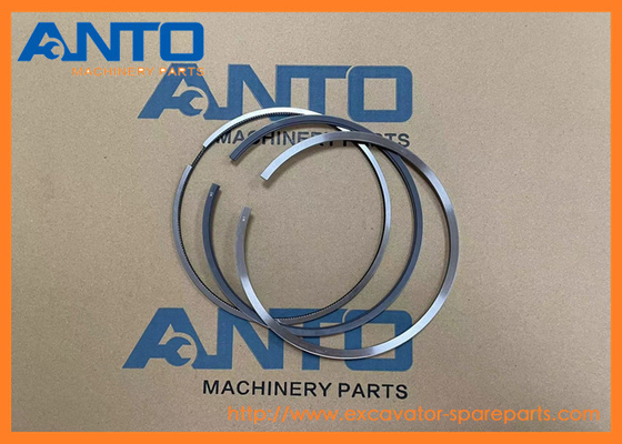 7N-7078 7N7078 Anillo de pistón para piezas de repuesto de excavadoras 245 245B 375 375 L