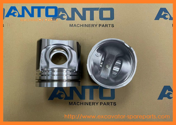 370-7998 3707998 Pistón para excavadoras y partes de motores 320D2 320D2 GC 320D2 L