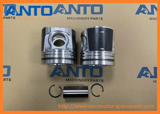 370-7998 3707998 Pistón para excavadoras y partes de motores 320D2 320D2 GC 320D2 L