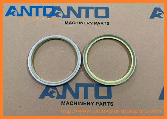 9X-4599 9X4599 Piezas de repuesto para excavadoras de sellos para C18 390F L