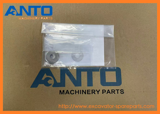 708-25-05021 7082505021 Kit de apoyo para excavadoras KOMATSU PC1100 PC1100SE PC1100SP PC1250