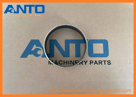 4241780 Repuestos de excavadoras HITACHI para excavadoras EX100-2 EX120-2