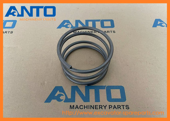 12R-60-11390 12R6011390 Soporte de resorte para excavadoras KOMATSU PC1000 PC1000SE PC1000SP