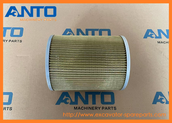 205-60-51450 2056051450 Estirador para excavadoras KOMATSU PC200 PC210 PC220 PC240 PC300 PC400 PF5