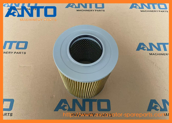 205-60-51450 2056051450 Estirador para excavadoras KOMATSU PC200 PC210 PC220 PC240 PC300 PC400 PF5