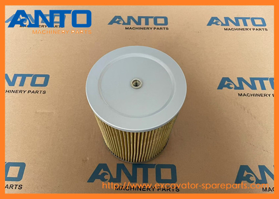 205-60-51450 2056051450 Estirador para excavadoras KOMATSU PC200 PC210 PC220 PC240 PC300 PC400 PF5