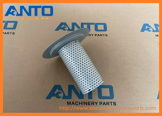 206-60-41221 2066041221 Estirador para excavadoras KOMATSU PC1000 PC1000SE PC1000SP PC1600 PC1600SP