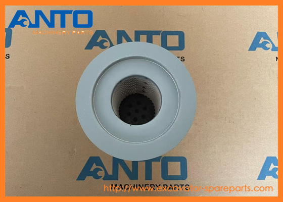 206-60-41221 2066041221 Estirador para excavadoras KOMATSU PC1000 PC1000SE PC1000SP PC1600 PC1600SP