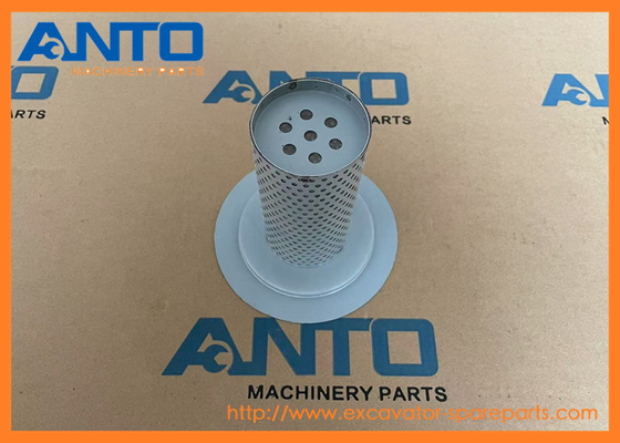 206-60-41221 2066041221 Estirador para excavadoras KOMATSU PC1000 PC1000SE PC1000SP PC1600 PC1600SP