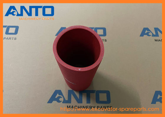 6743-11-4910 6743114910 manguera KOMATSU piezas de repuesto de excavadoras para PC300-7 PC340LC-7K