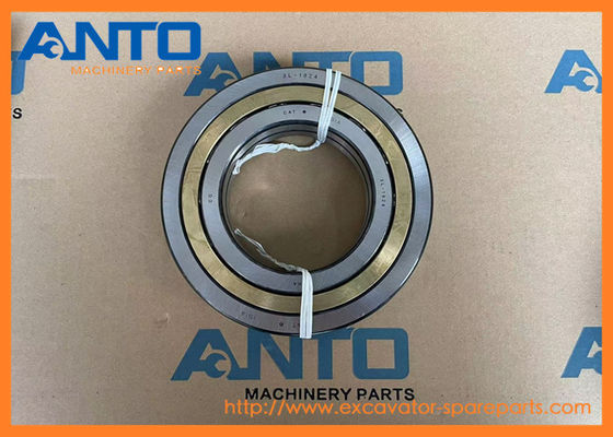 3L-1824 3L1824 rodamiento de bolas de excavadora rodamiento para cargadores de ruedas 992G 992K 993K