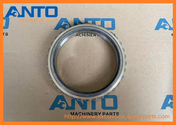5P-6408 5P6408 Rodamiento interno Rodamiento de excavadora para cargadores de ruedas 990 990 II 990H 990K